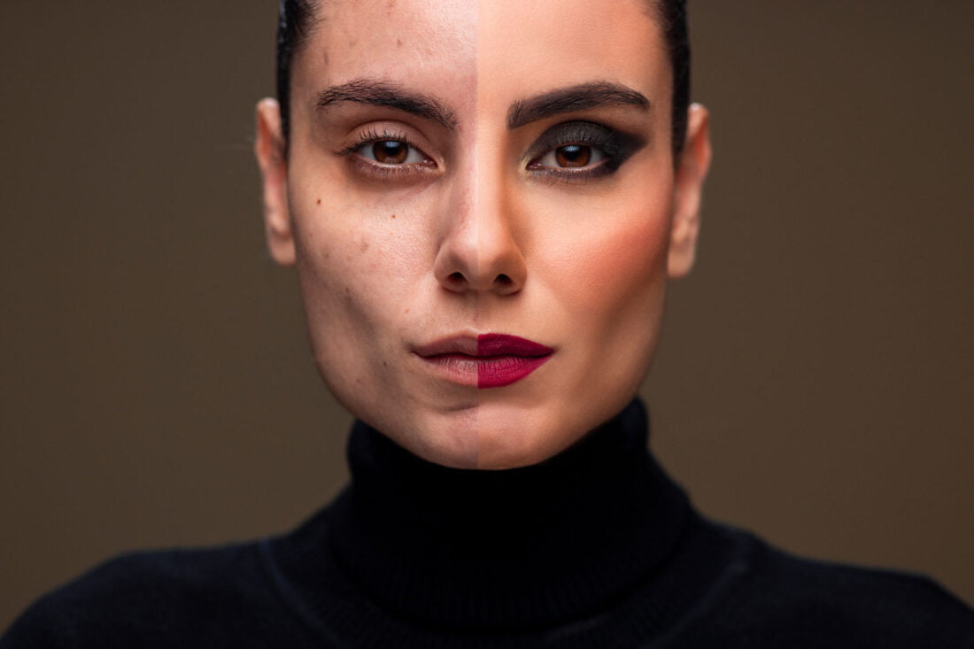 Ensuring Your Safety Key Considerations In Cosmetic Surgery Novelty ensuring-your-safety-key-considerations-in-cosmetic-surgery-novelty