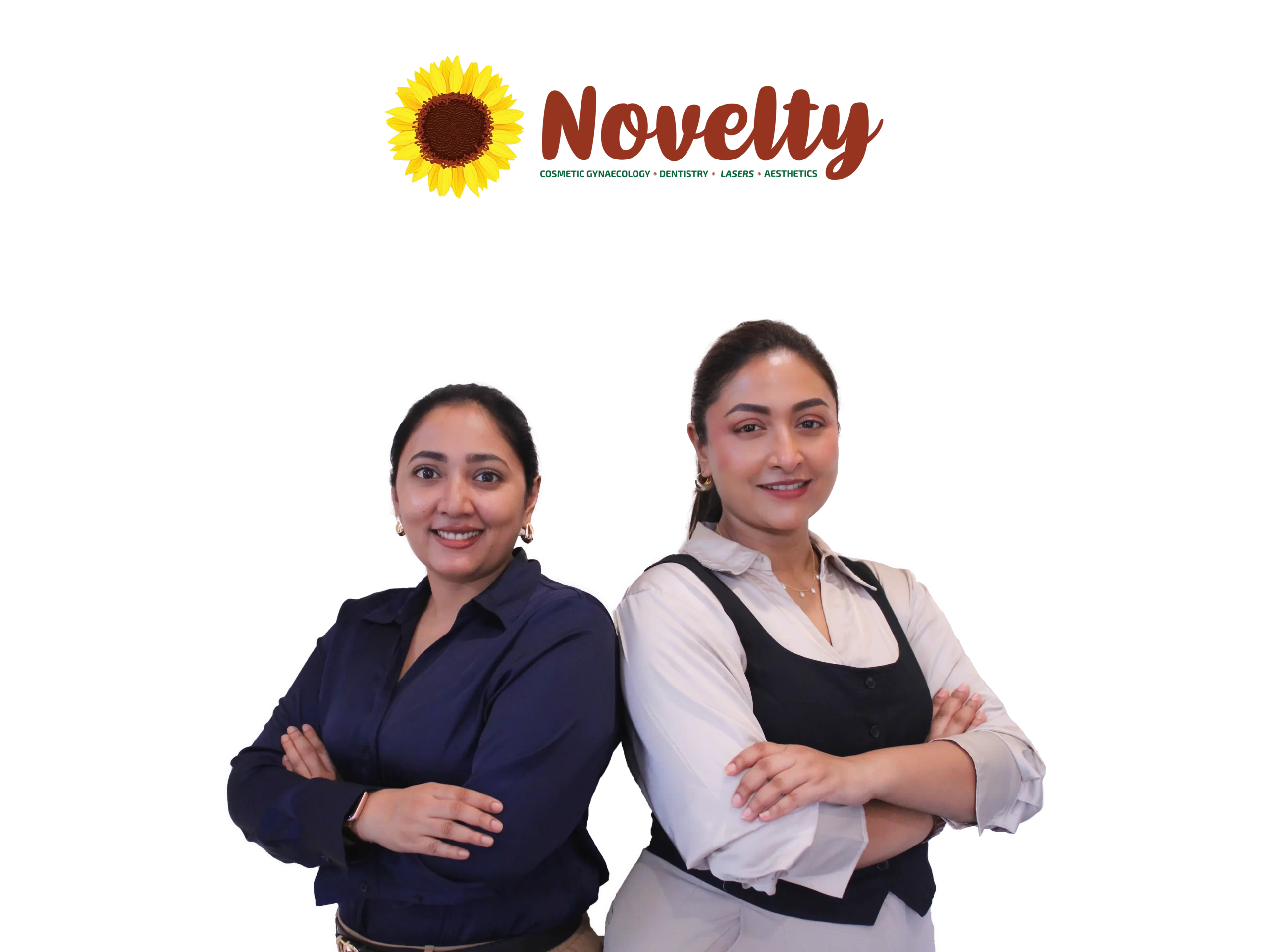 FAQ Images for Novelty
